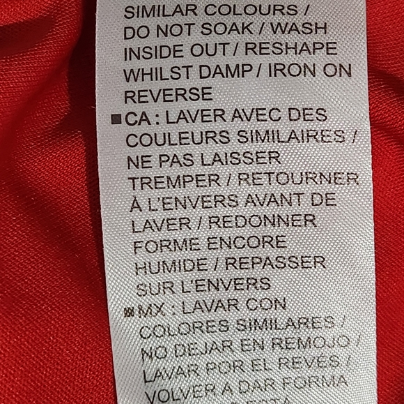 Brand new Umbro Size small jacket - Picture 11 of 11